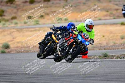 media/Apr-26-2025-2WTD (Sat) [[797c348bd3]]/B Group/220pm/